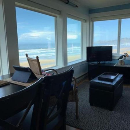 Nye Beach Cottages Newport Tower Eksteriør billede