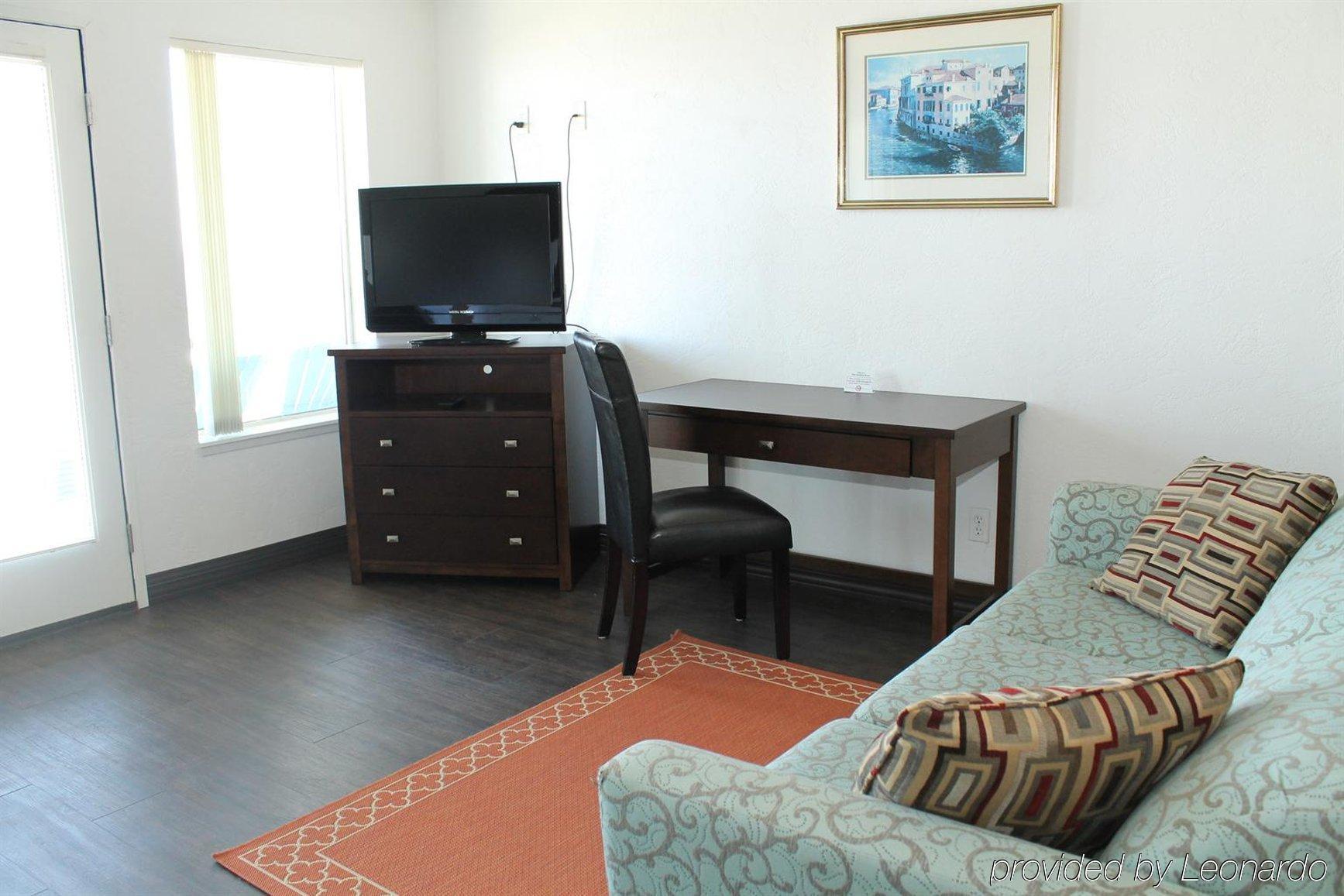 Nye Beach Cottages Newport Tower Eksteriør billede