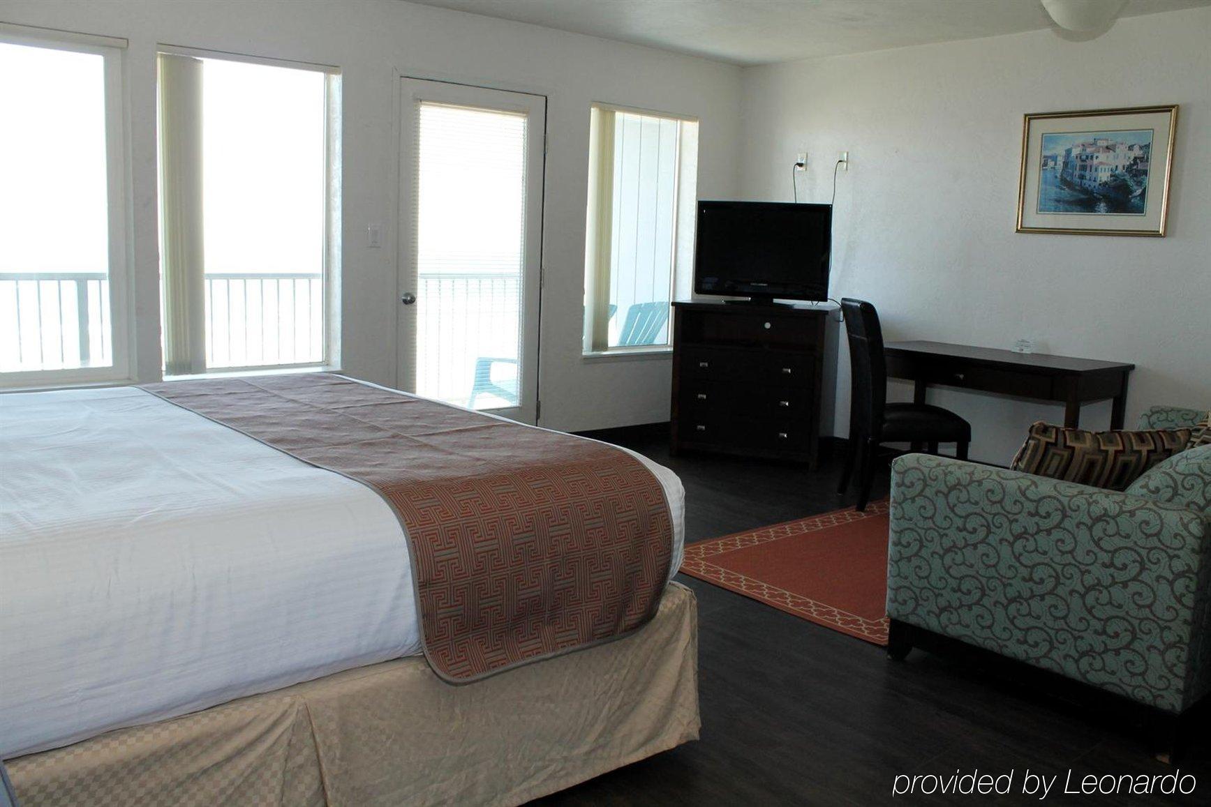 Nye Beach Cottages Newport Tower Eksteriør billede