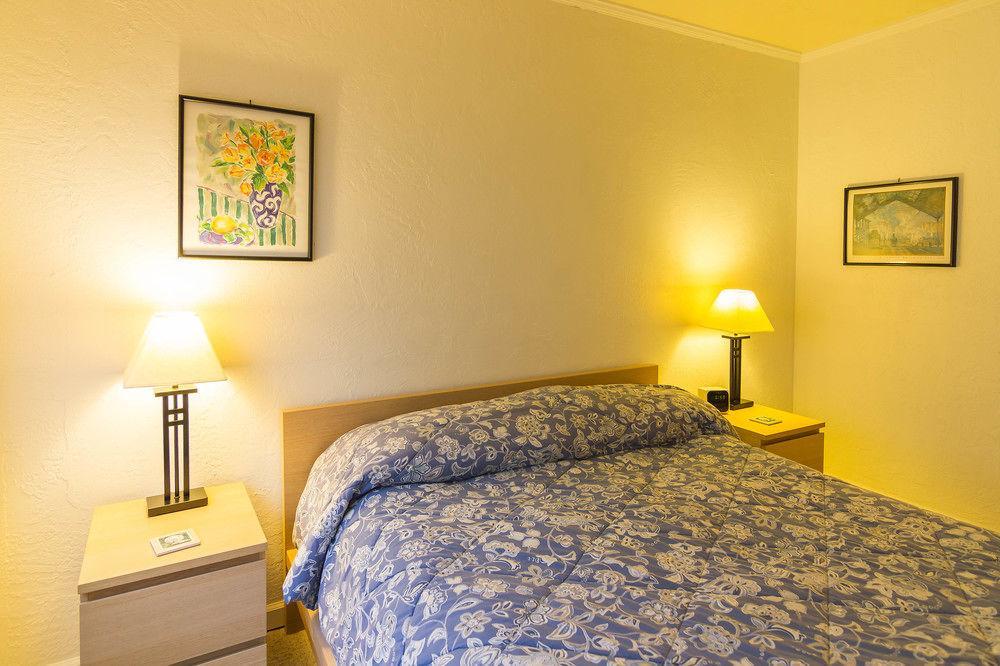 Nye Beach Cottages Newport Tower Eksteriør billede
