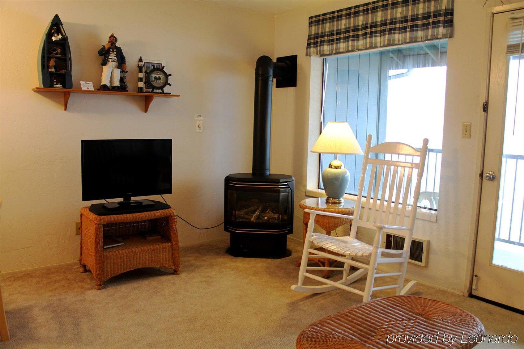 Nye Beach Cottages Newport Tower Eksteriør billede