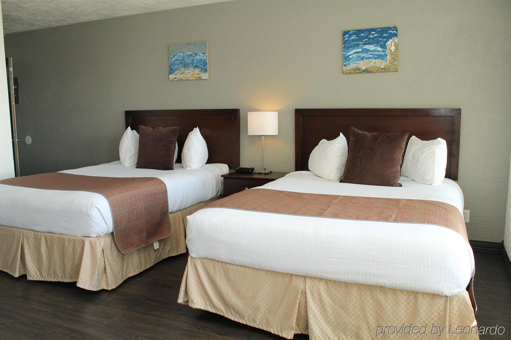 Nye Beach Cottages Newport Tower Eksteriør billede
