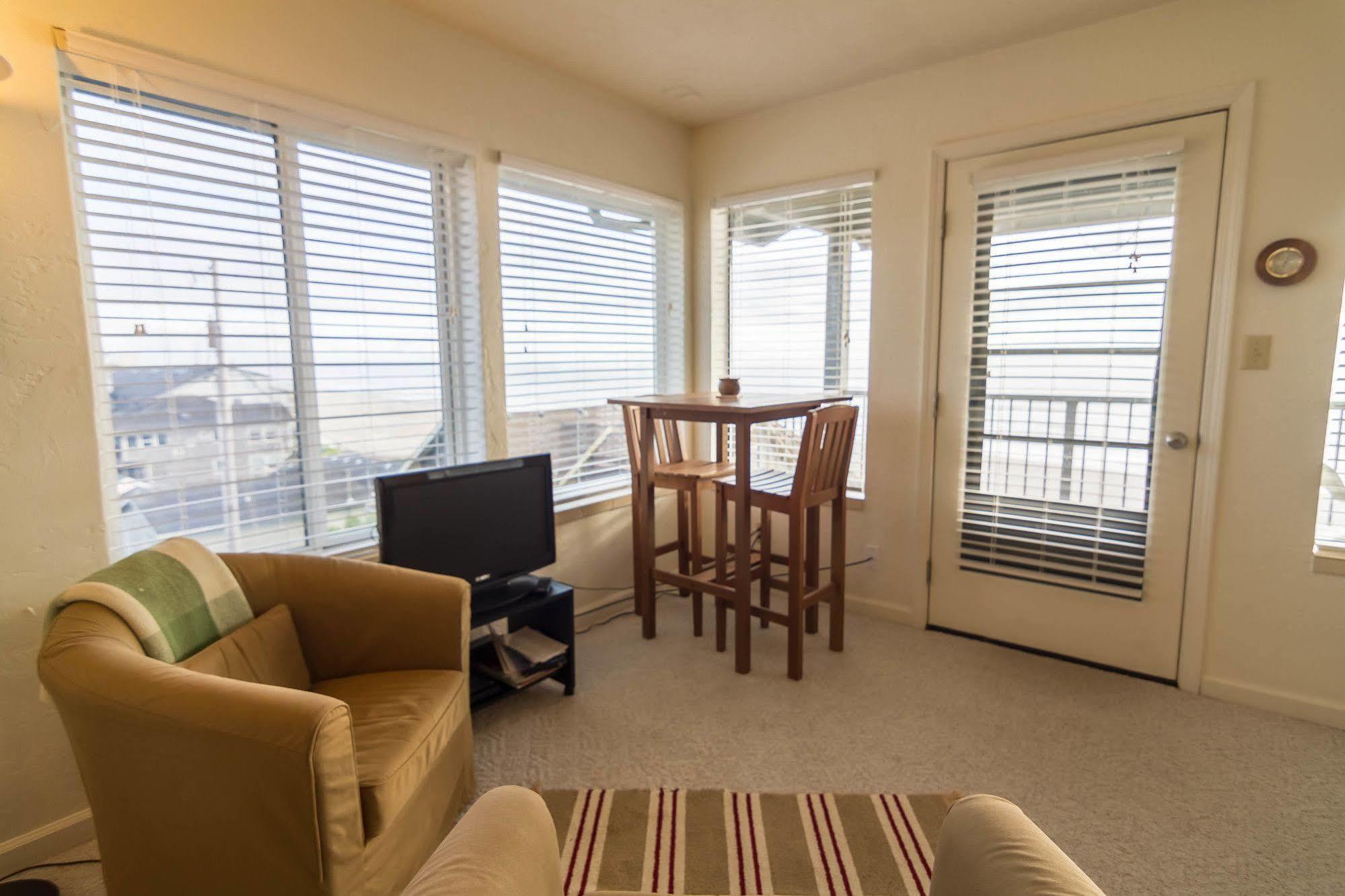 Nye Beach Cottages Newport Tower Eksteriør billede